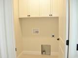 4574 Sierra Drive - Photo 23