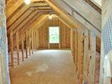 4574 Sierra Drive - Photo 24