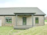 4574 Sierra Drive - Photo 25