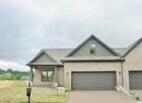 4574 Sierra Drive - Photo 28