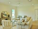 4574 Sierra Drive - Photo 4