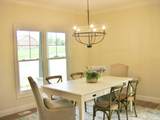 4574 Sierra Drive - Photo 5