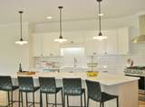 4574 Sierra Drive - Photo 6