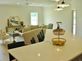 4574 Sierra Drive - Photo 7