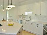 4574 Sierra Drive - Photo 8