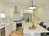 4574 Sierra Drive - Photo 9