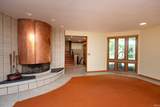 1401 Woodland Avenue - Photo 20