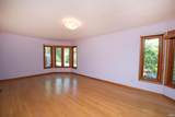 1401 Woodland Avenue - Photo 25