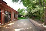 1401 Woodland Avenue - Photo 3