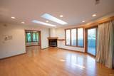 1401 Woodland Avenue - Photo 33