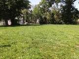 612 & 616 Adams Street - Photo 1