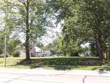 600 & 602 Washington Avenue - Photo 1