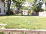 614 Washington Avenue - Photo 1