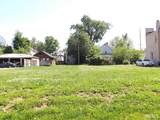 605 & 607 Washington Avenue - Photo 1
