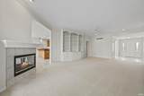 1426 Copper Beech Run - Photo 10