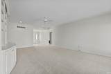 1426 Copper Beech Run - Photo 11