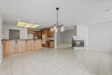 1426 Copper Beech Run - Photo 12