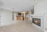 1426 Copper Beech Run - Photo 14