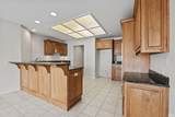 1426 Copper Beech Run - Photo 16