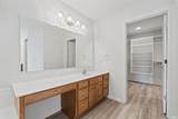 1426 Copper Beech Run - Photo 20