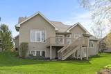 1426 Copper Beech Run - Photo 3