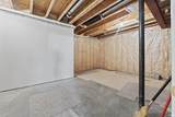 1426 Copper Beech Run - Photo 34