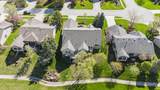 1426 Copper Beech Run - Photo 4