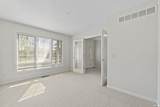 1426 Copper Beech Run - Photo 5