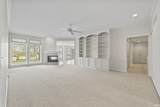 1426 Copper Beech Run - Photo 7