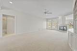 1426 Copper Beech Run - Photo 9