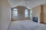 8214 Gate Way Drive - Photo 5