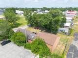 420 Southview Avenue - Photo 11