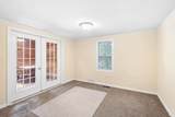 420 Southview Avenue - Photo 14