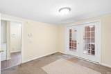 420 Southview Avenue - Photo 15