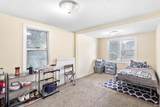 420 Southview Avenue - Photo 22