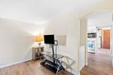 420 Southview Avenue - Photo 24