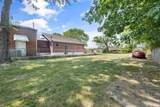 420 Southview Avenue - Photo 7