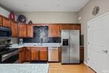 4608 Ironstone Lane - Photo 13