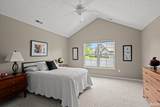 4608 Ironstone Lane - Photo 17