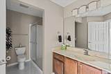 4608 Ironstone Lane - Photo 21