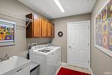 4608 Ironstone Lane - Photo 23