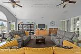 4608 Ironstone Lane - Photo 28
