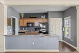 4608 Ironstone Lane - Photo 31
