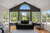 4608 Ironstone Lane - Photo 8