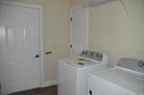 905-2 Reyling Drive - Photo 6