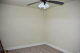 905-2 Reyling Drive - Photo 9