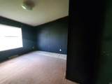 221 Chase Street - Photo 6