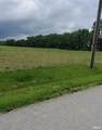 9802 200 SOUTH - Photo 1