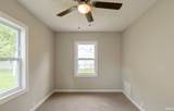 3010 23rd Street - Photo 10