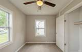 3010 23rd Street - Photo 12